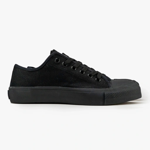 Image of Johnson Basic LowCut (LC) Black Mono