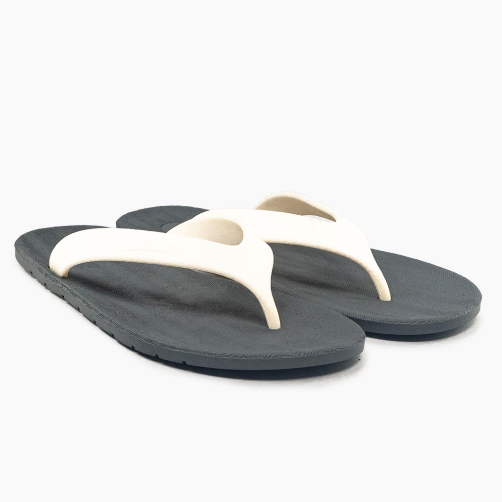 Johnson - Sandal Ursa
