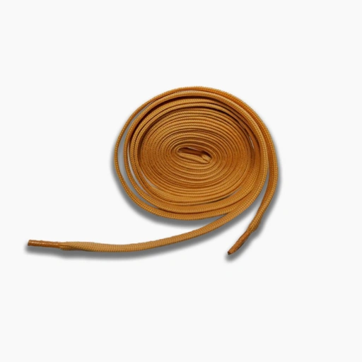 Image of Johnson - Tali Sepatu Beige 140 Cm