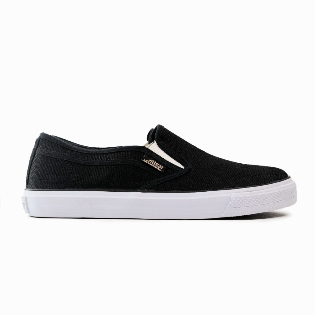 JOHNSON SLIP ON - VENUS