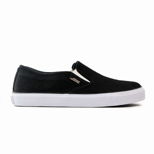 JOHNSON SLIP ON - VENUS