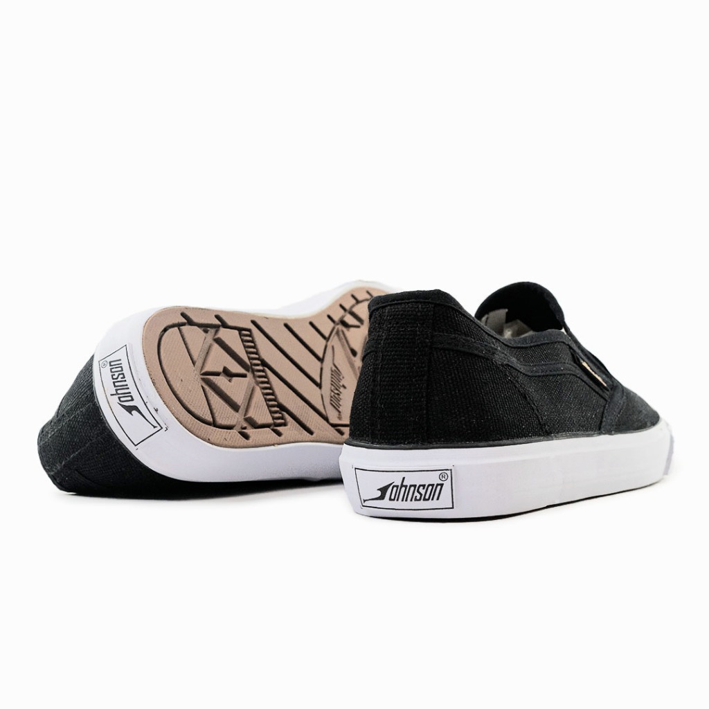 JOHNSON SLIP ON - VENUS