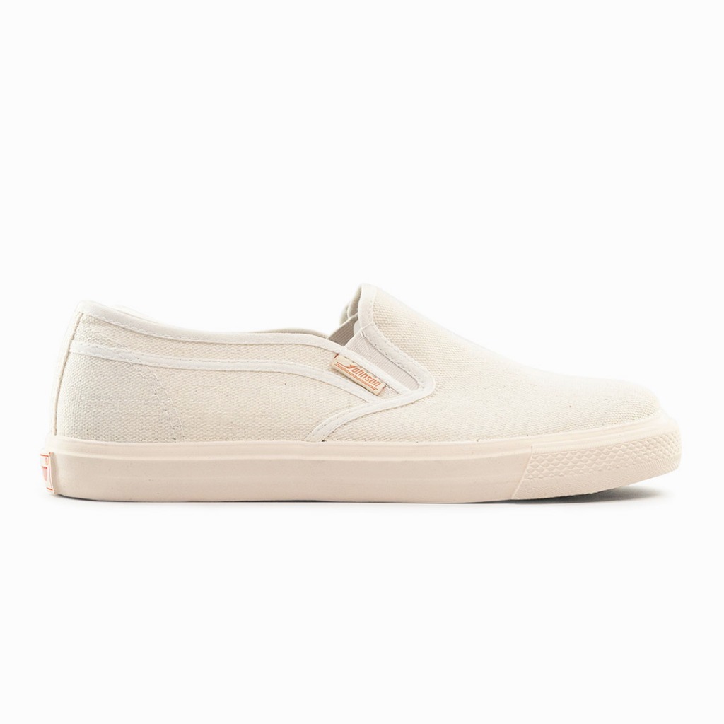 JOHNSON SLIP ON - VENUS