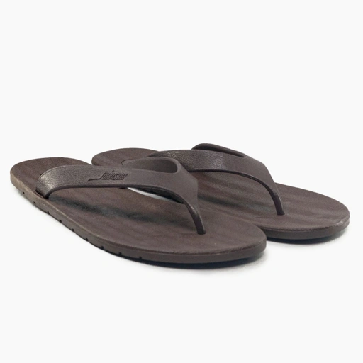 Image of Johnson - Sandal Ursa Brown