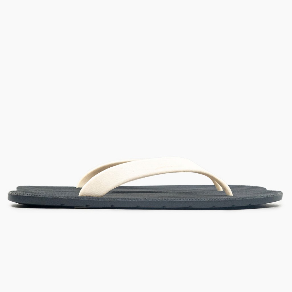 Johnson - Sandal Ursa