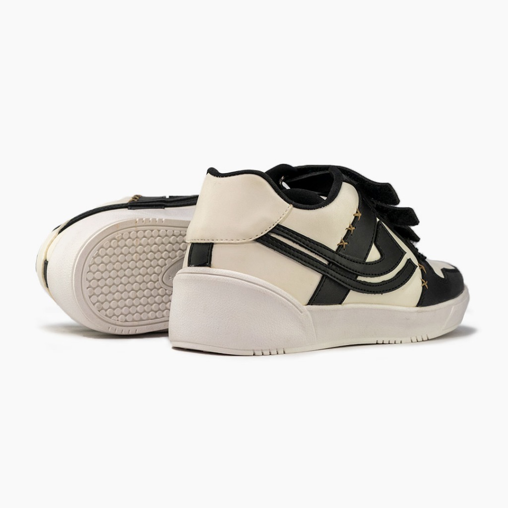 Johnson - Gamma Lowcut (LC)