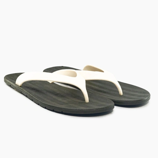Image of Johnson - Sandal Ursa Olive