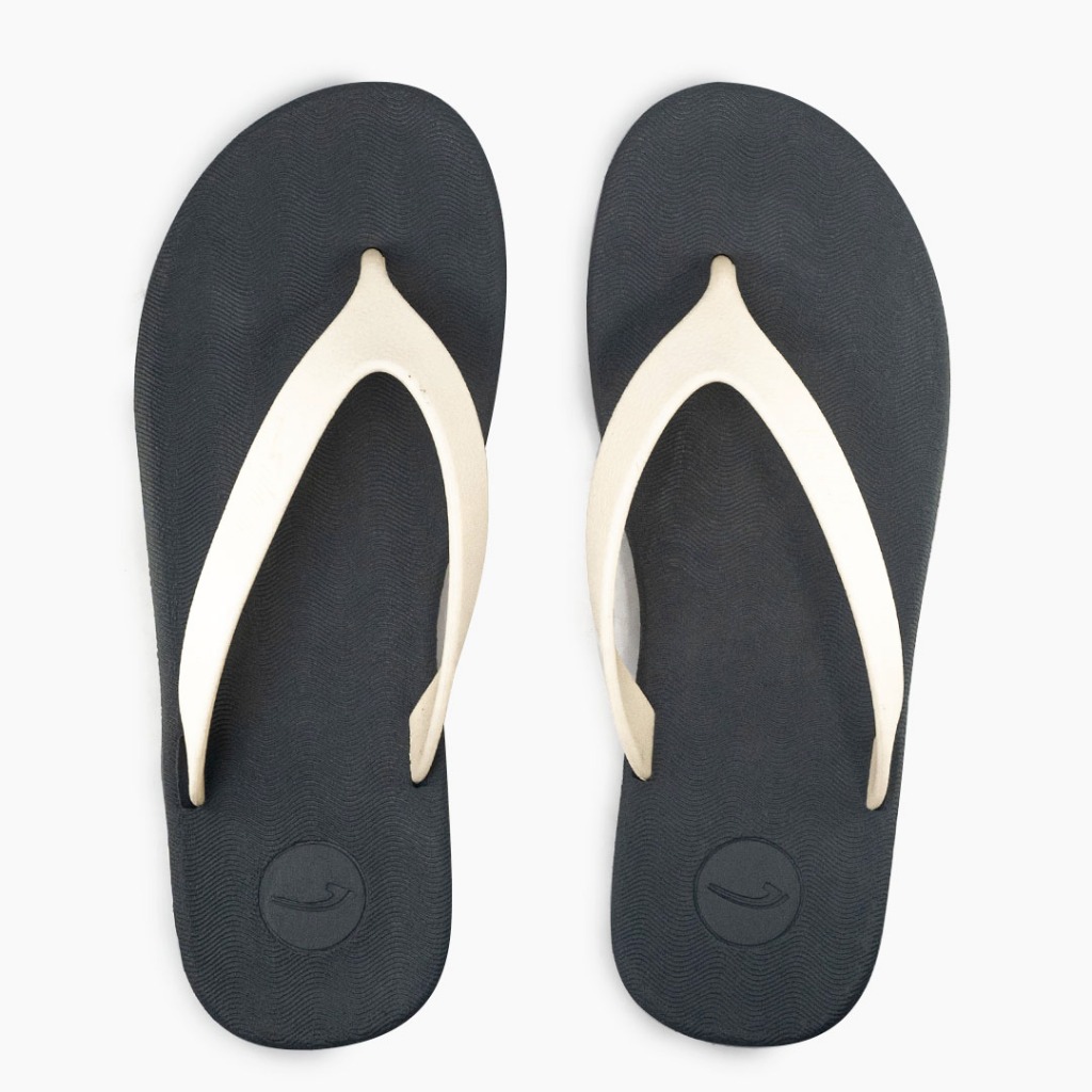 Johnson - Sandal Ursa