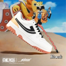 PROMO COLLAB BOMBASTIS!