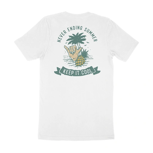 Image of Keep It Cool