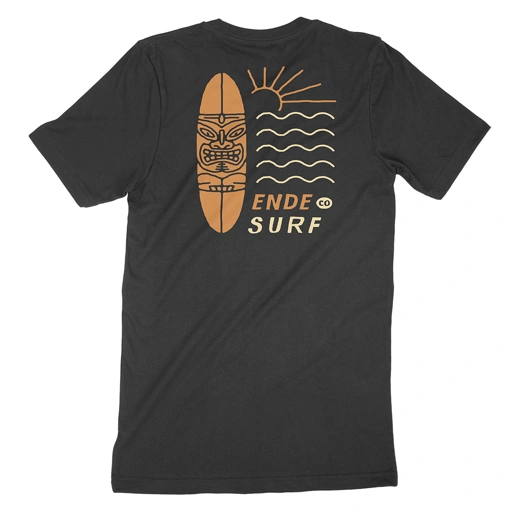 Image of Ende Surf