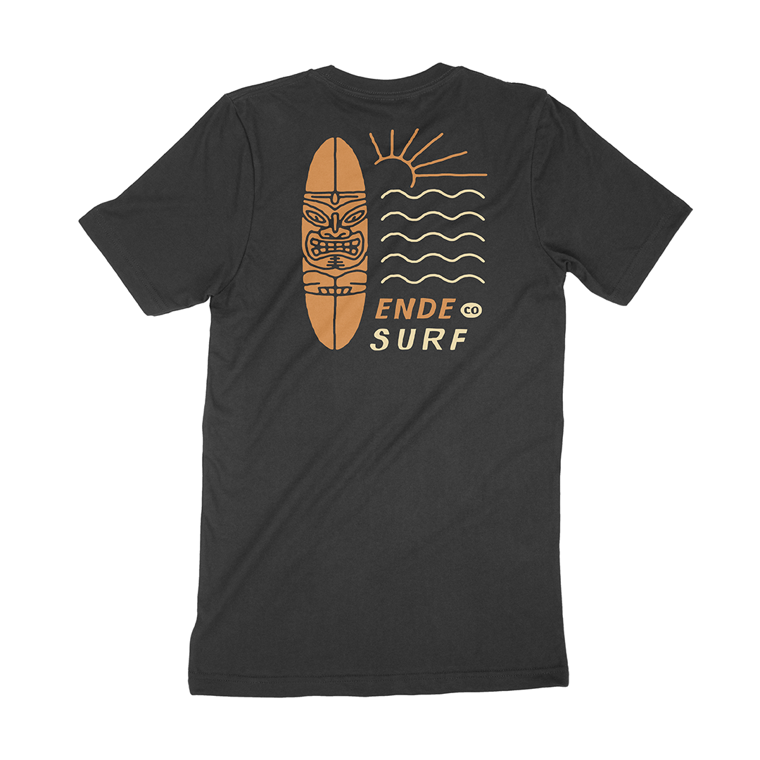 Ende Surf