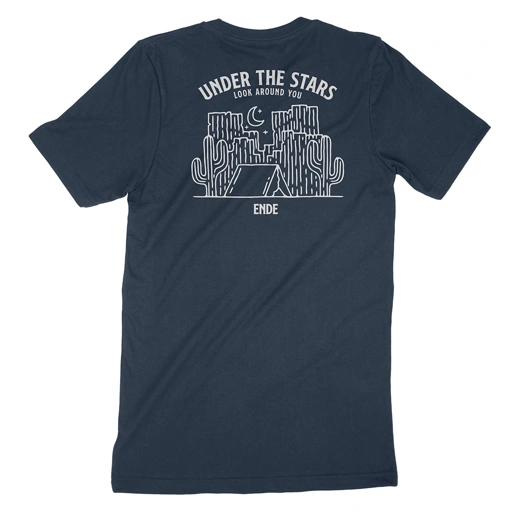 Image of Under The Star
