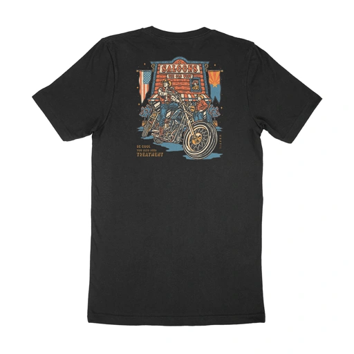 Image of Motor Saloons