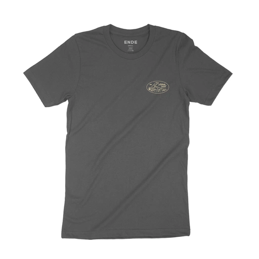 Image of Komodo Island