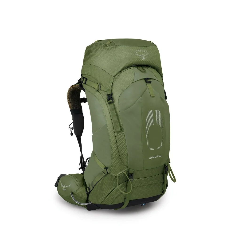 Osprey Atmos AG 50L S22