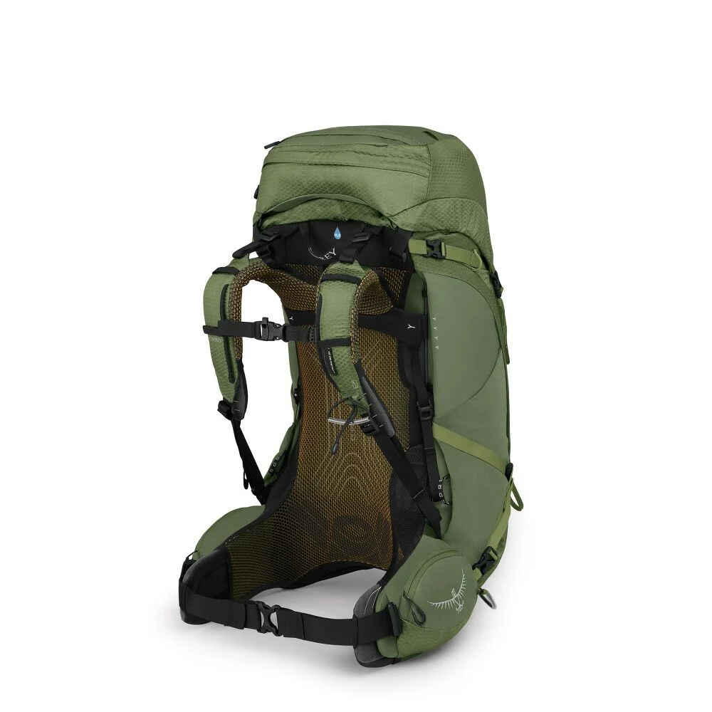 Osprey Atmos AG 50L S22