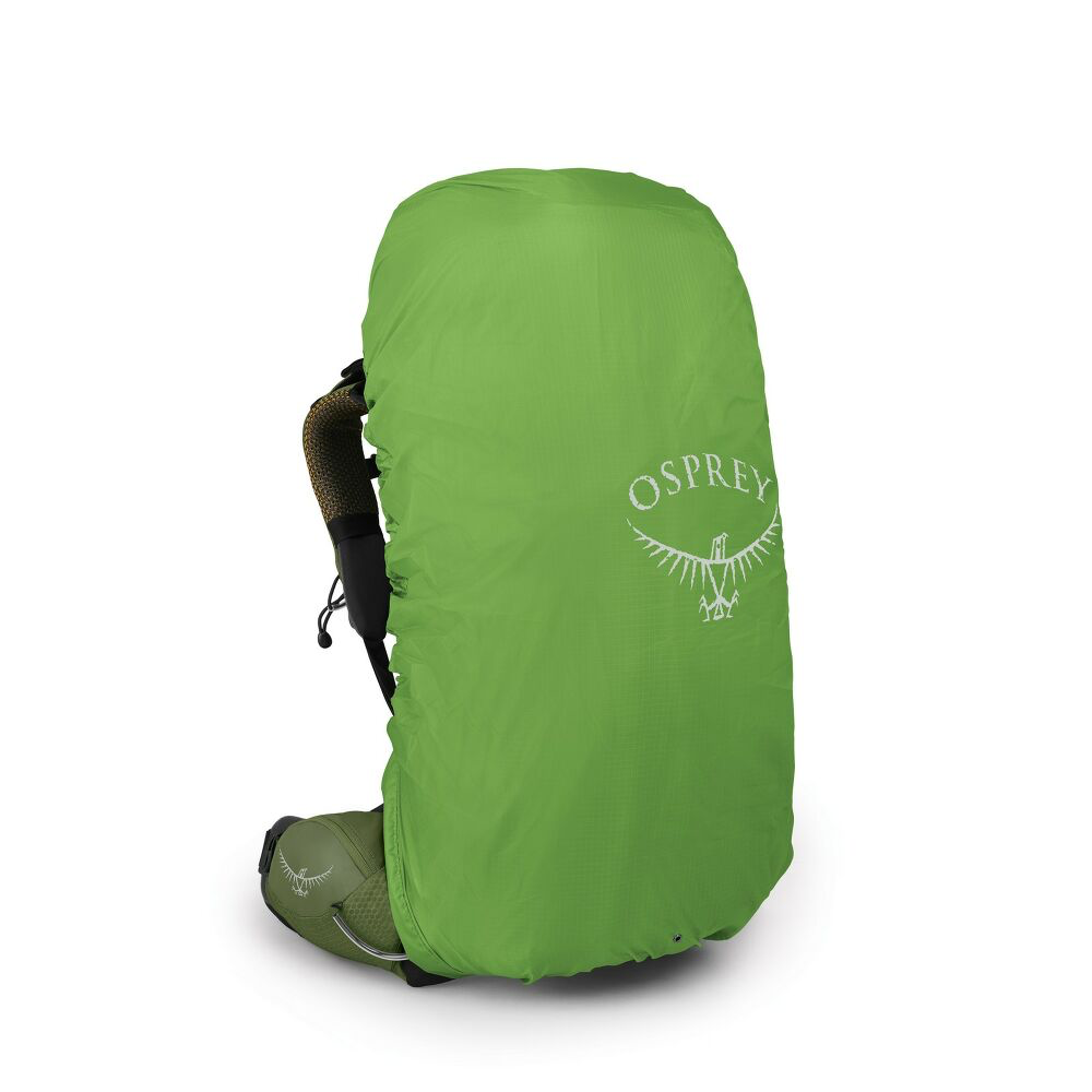 Osprey Atmos AG 50L S22