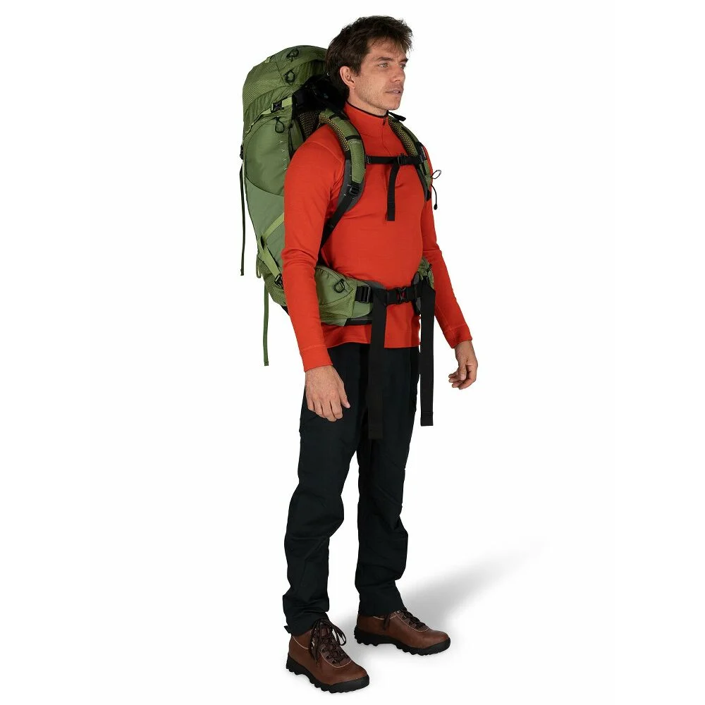 Osprey Atmos AG 50L S22