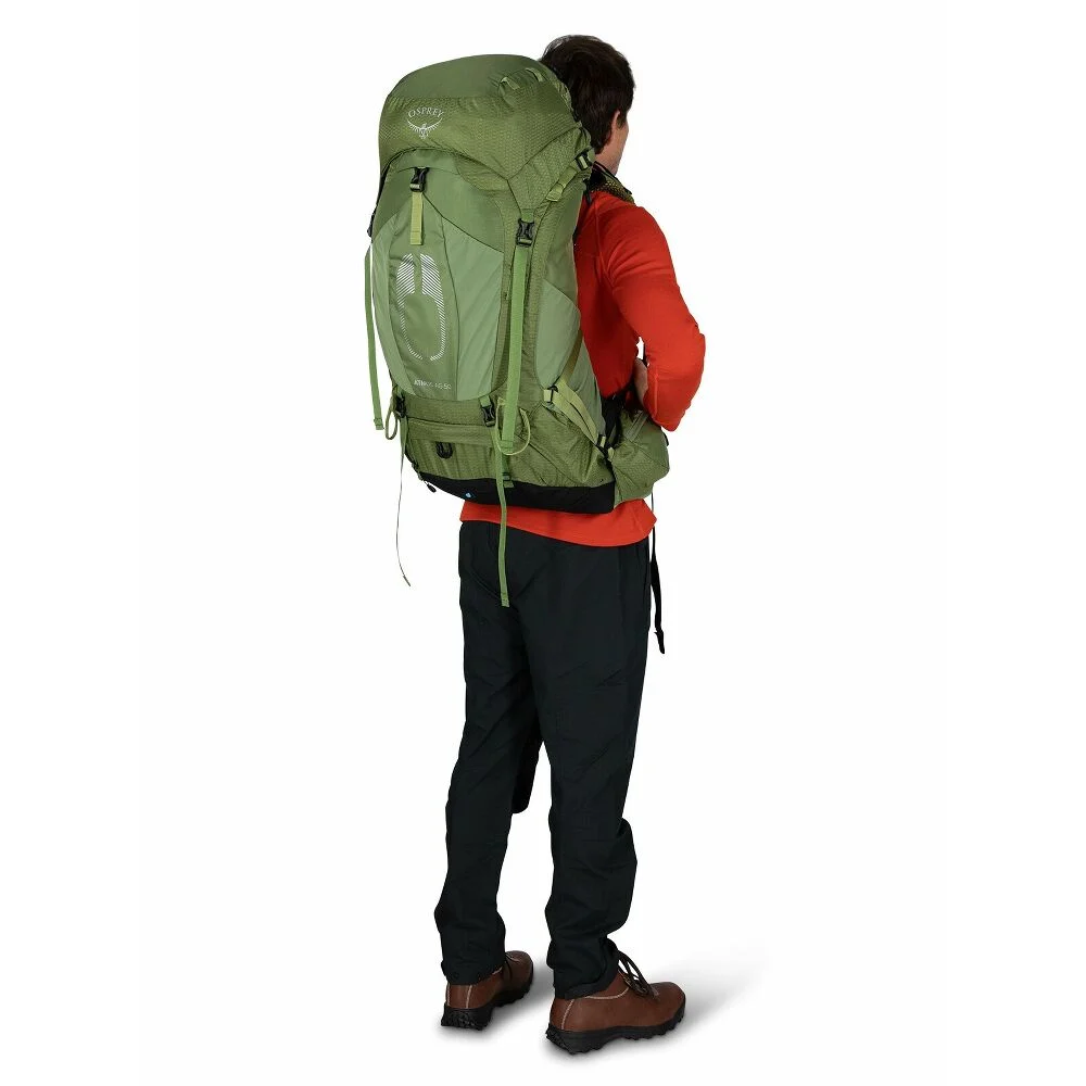 Osprey Atmos AG 50L S22