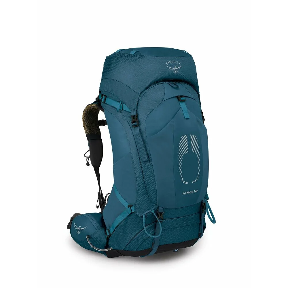 Osprey Atmos AG 50L S22