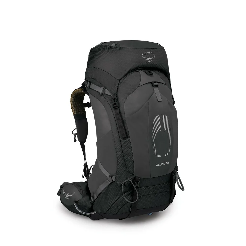 Osprey Atmos AG 50L S22