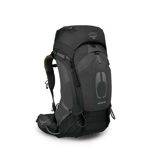 Image of Osprey Atmos AG 50L S22