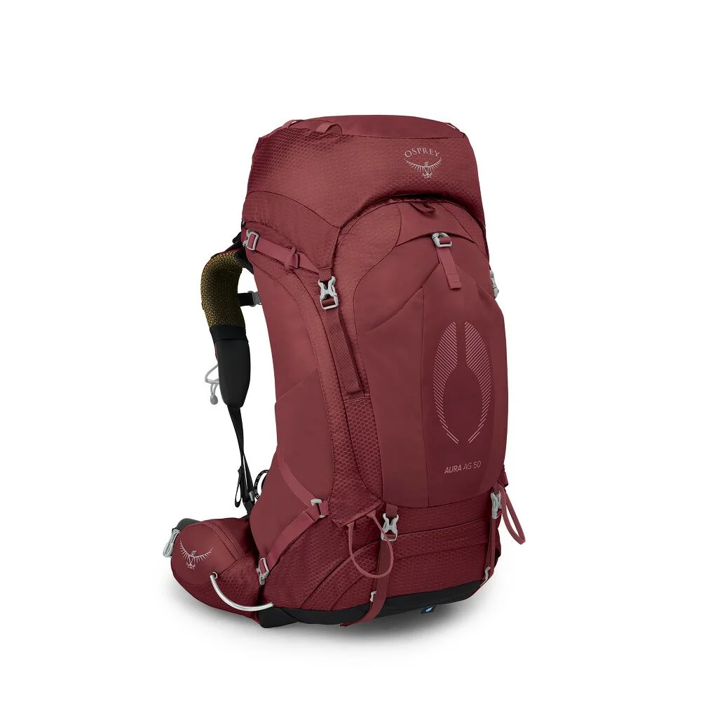 Osprey Aura AG 50L S22