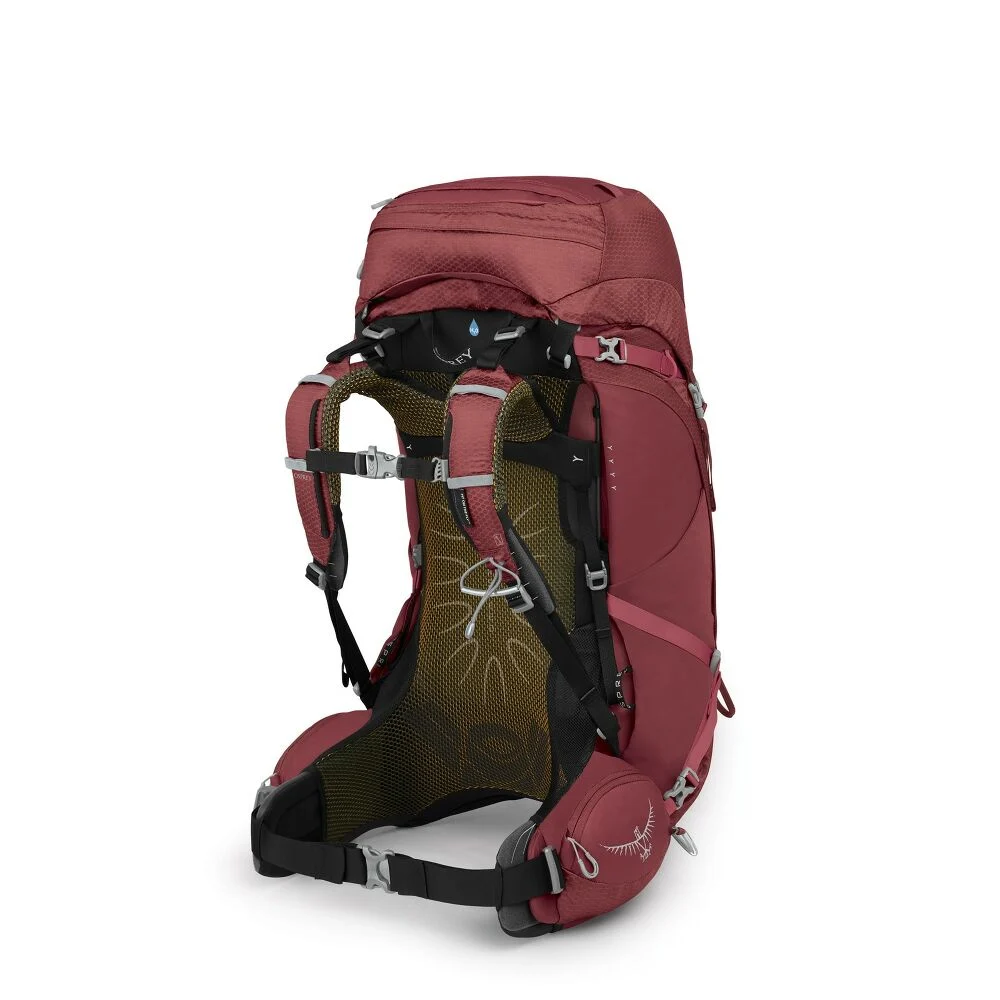 Osprey Aura AG 50L S22