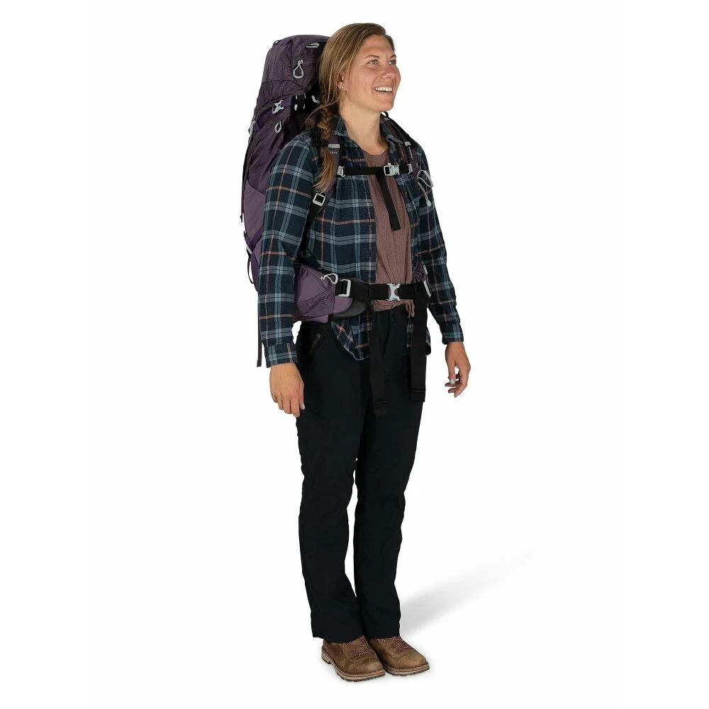 Osprey Aura AG 50L S22