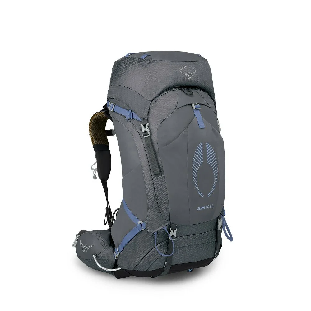 Osprey Aura AG 50L S22
