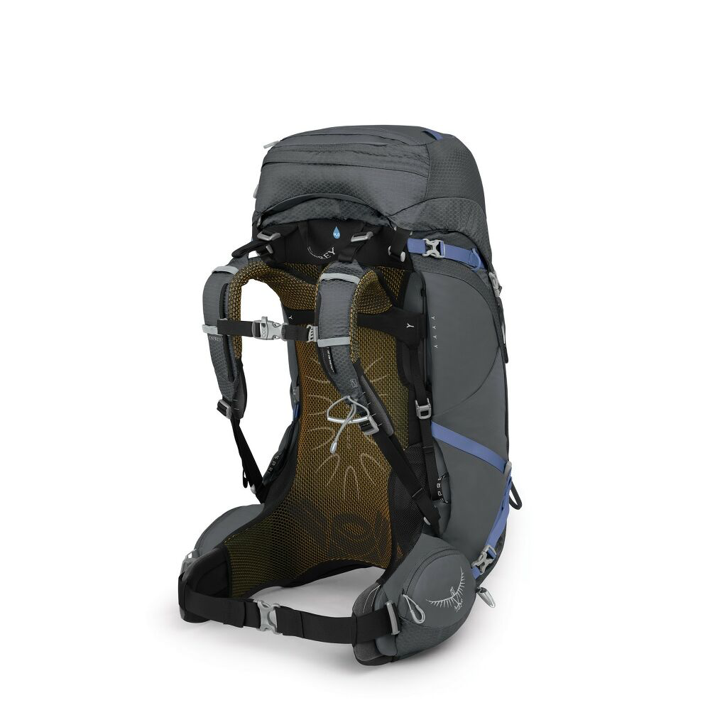 Osprey Aura AG 50L S22