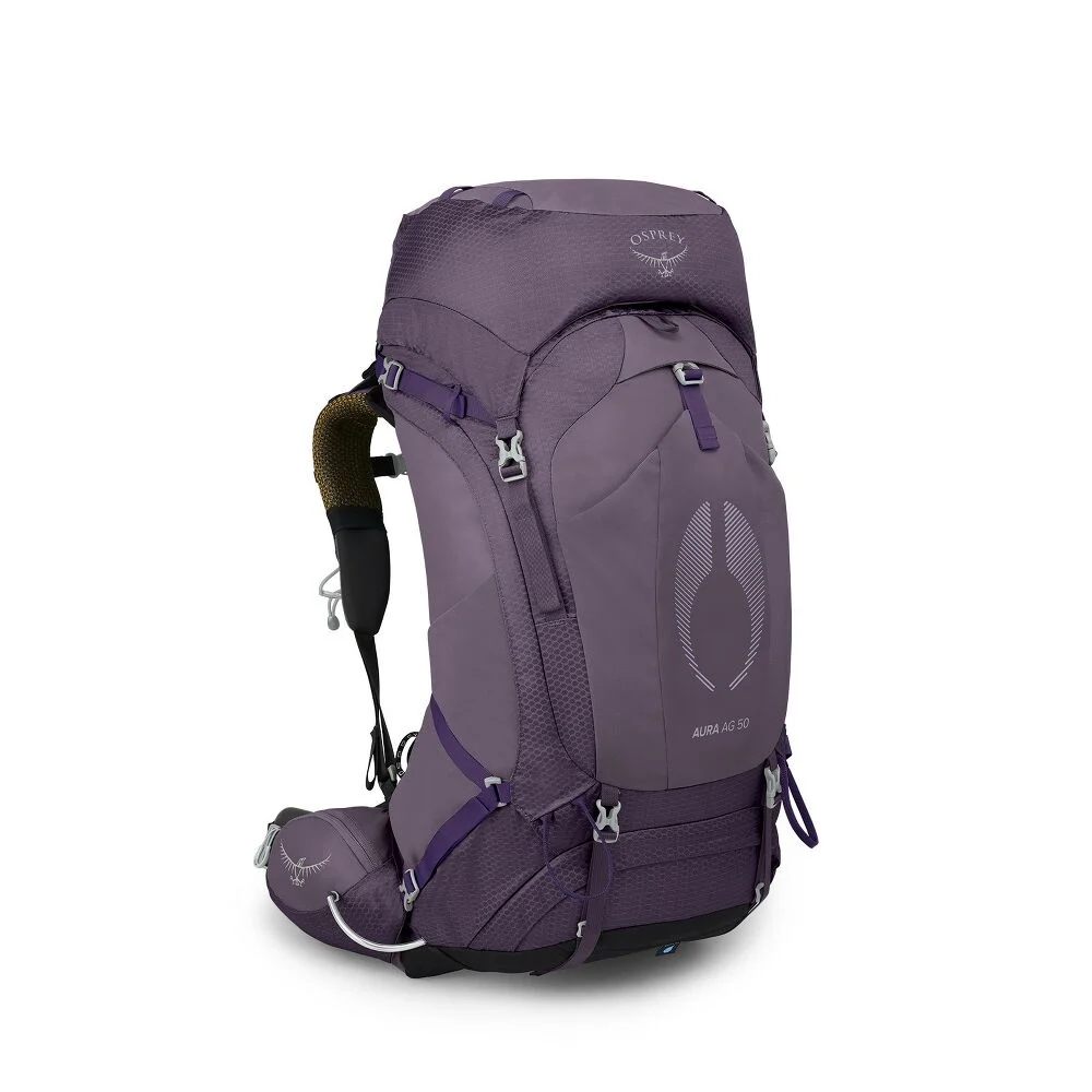 Osprey Aura AG 50L S22