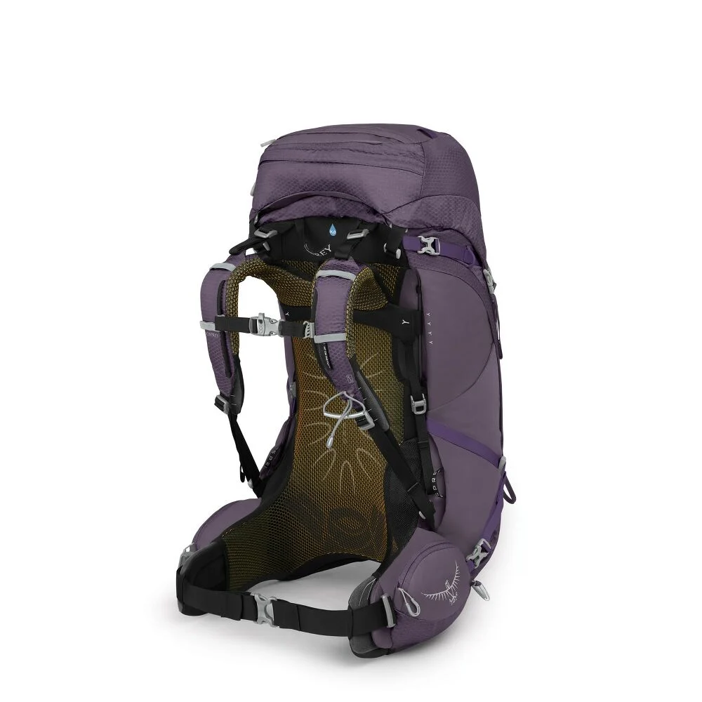 Osprey Aura AG 50L S22