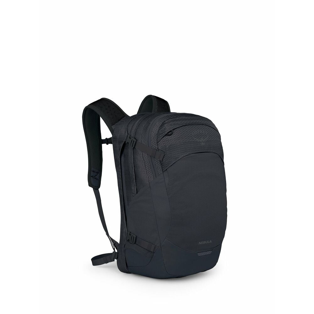 Osprey Nebula 32L F22