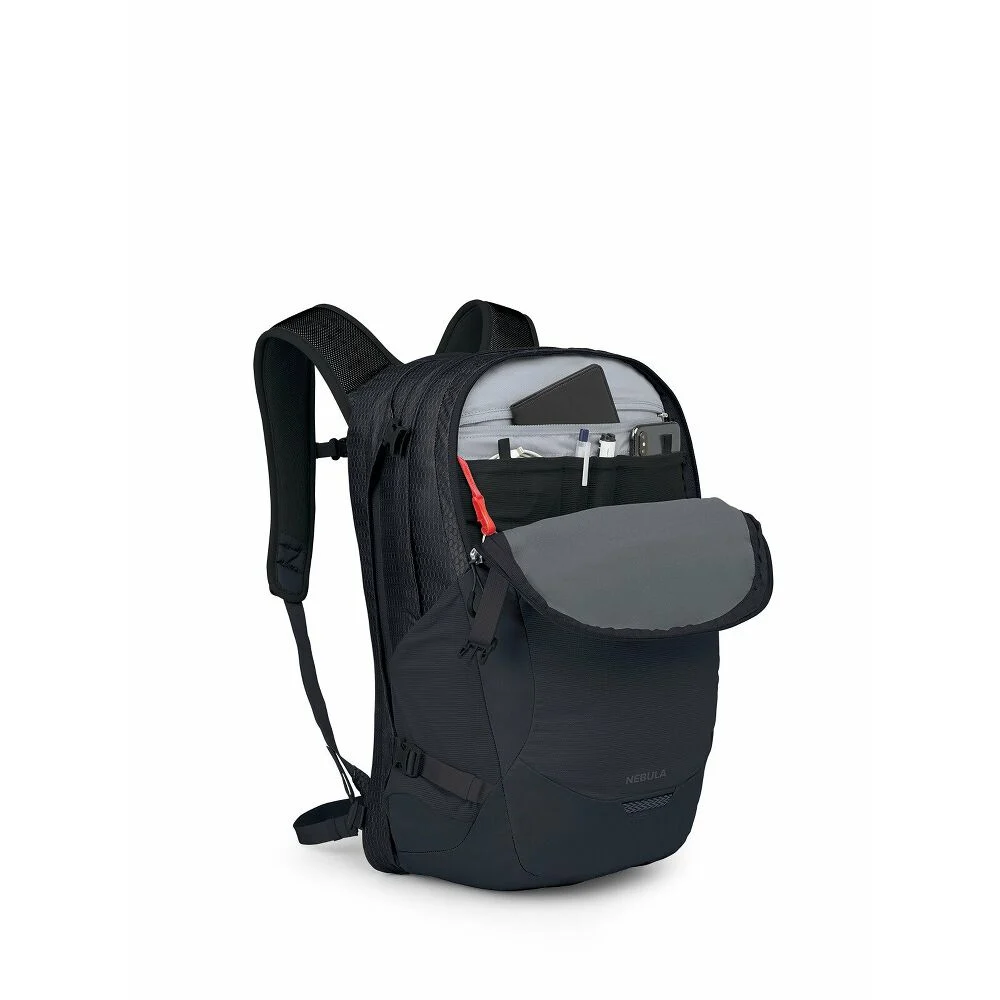 Osprey Nebula 32L F22