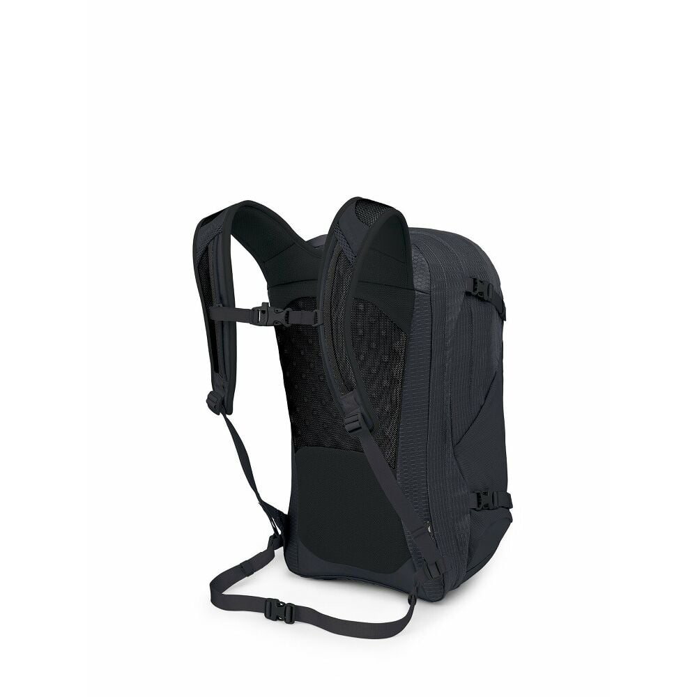 Osprey Nebula 32L F22