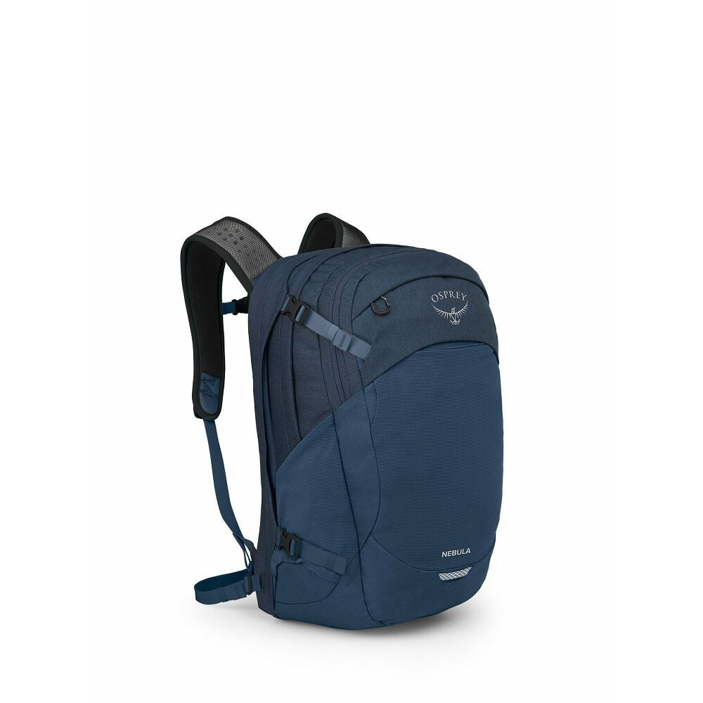 Osprey Nebula 32L F22