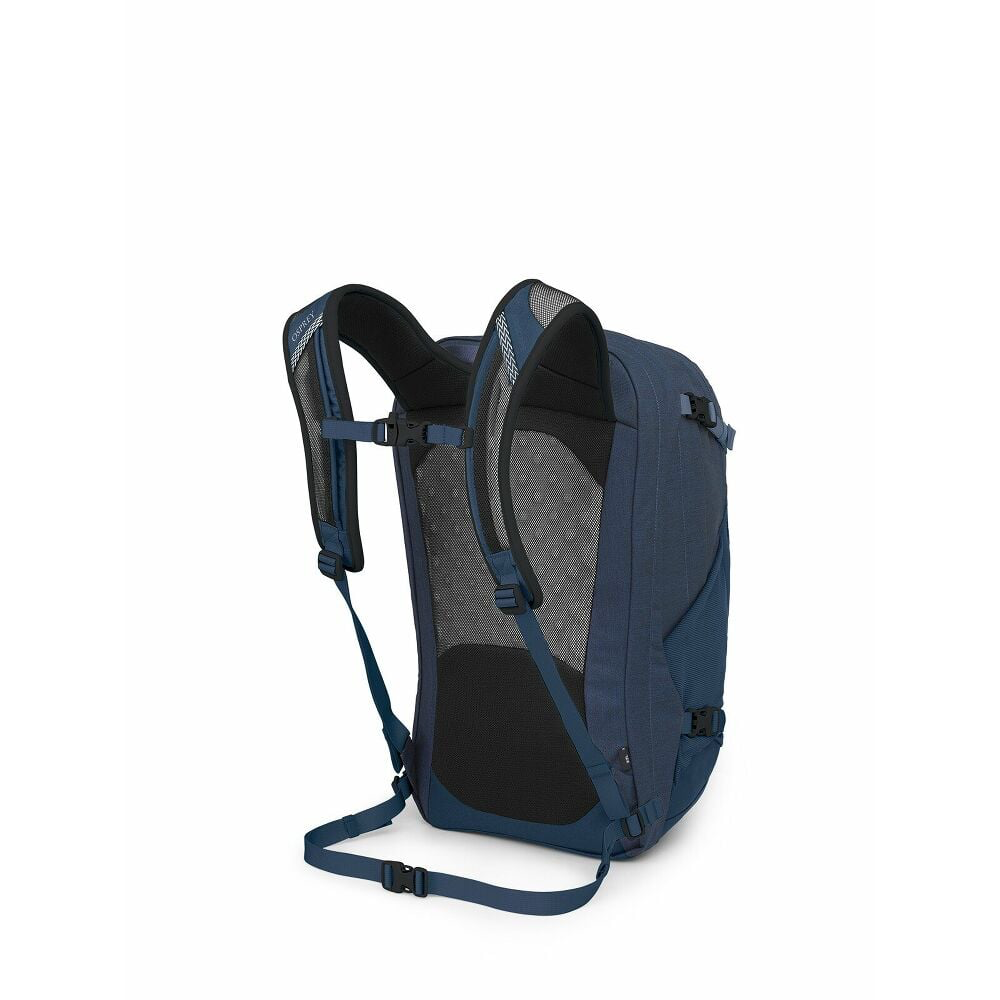 Osprey Nebula 32L F22
