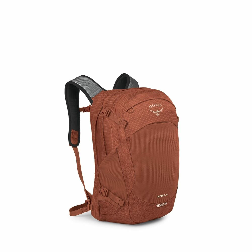 Osprey Nebula 32L F22