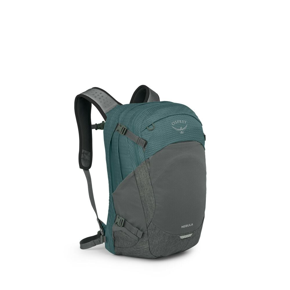 Osprey Nebula 32L F22