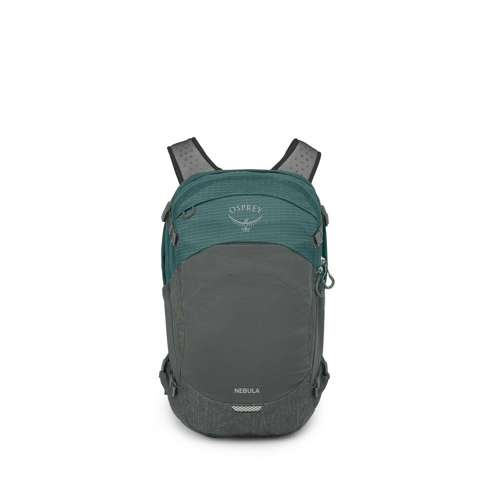 Osprey Nebula 32L F22