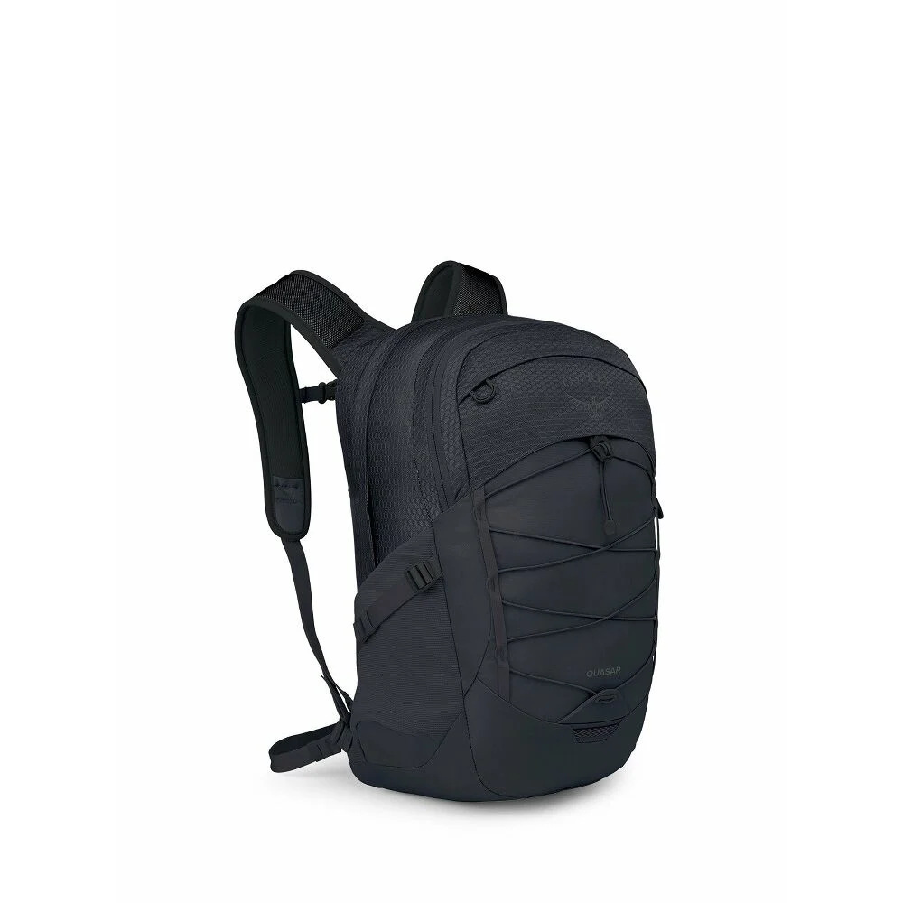 Osprey Quasar 28L S22