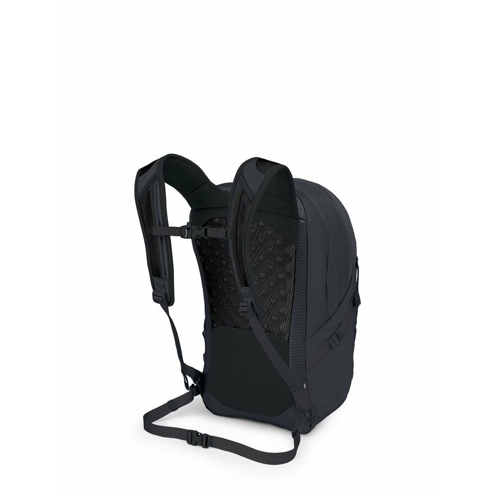 Osprey Quasar 28L S22