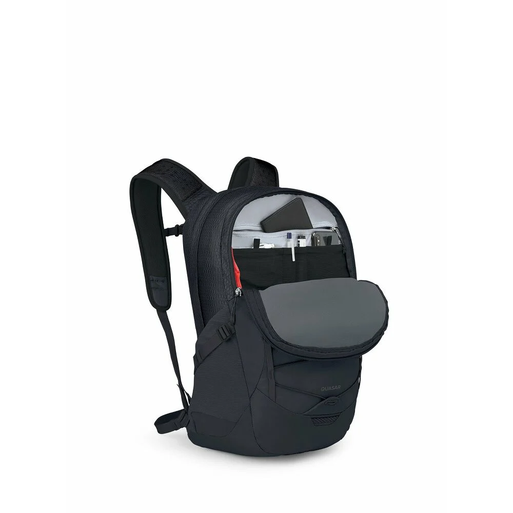 Osprey Quasar 28L S22