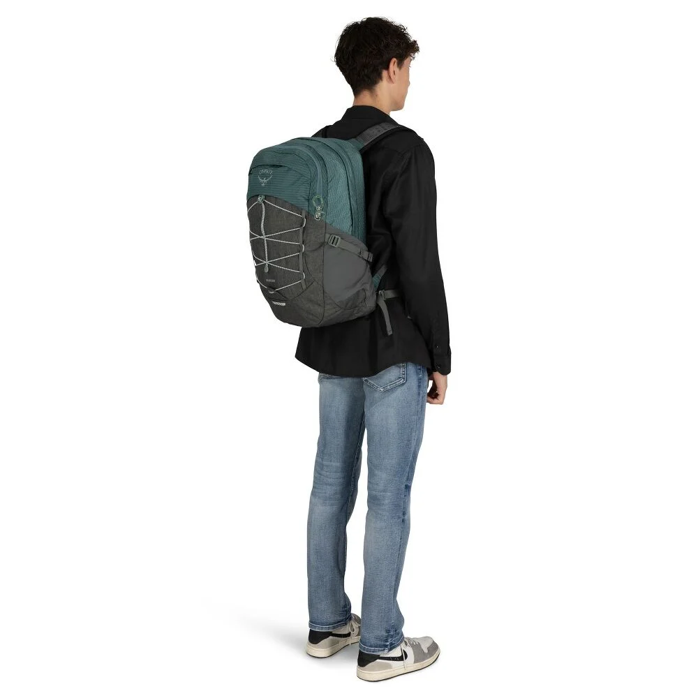 Osprey Quasar 28L S22