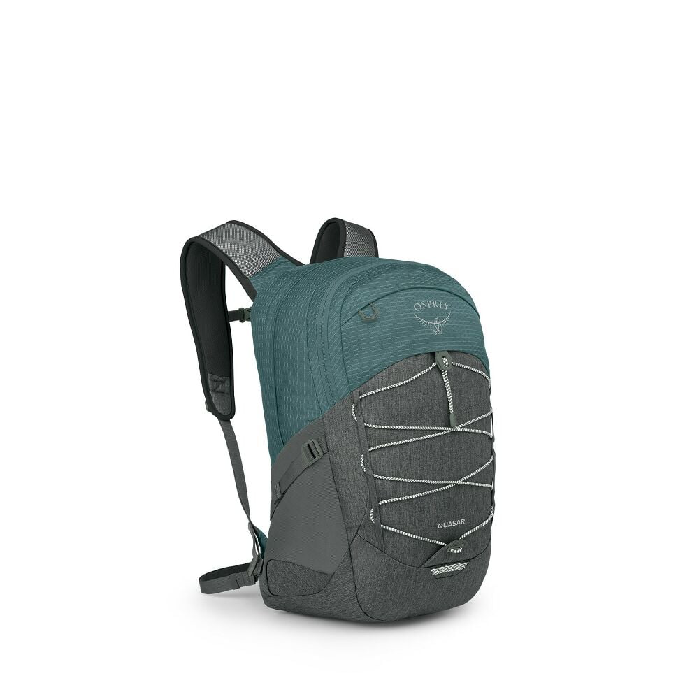 Osprey Quasar 28L S22
