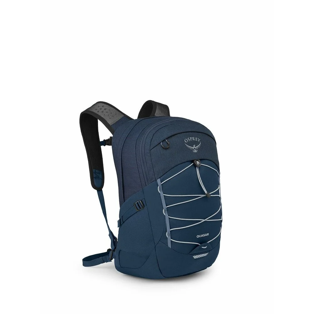 Osprey Quasar 28L S22