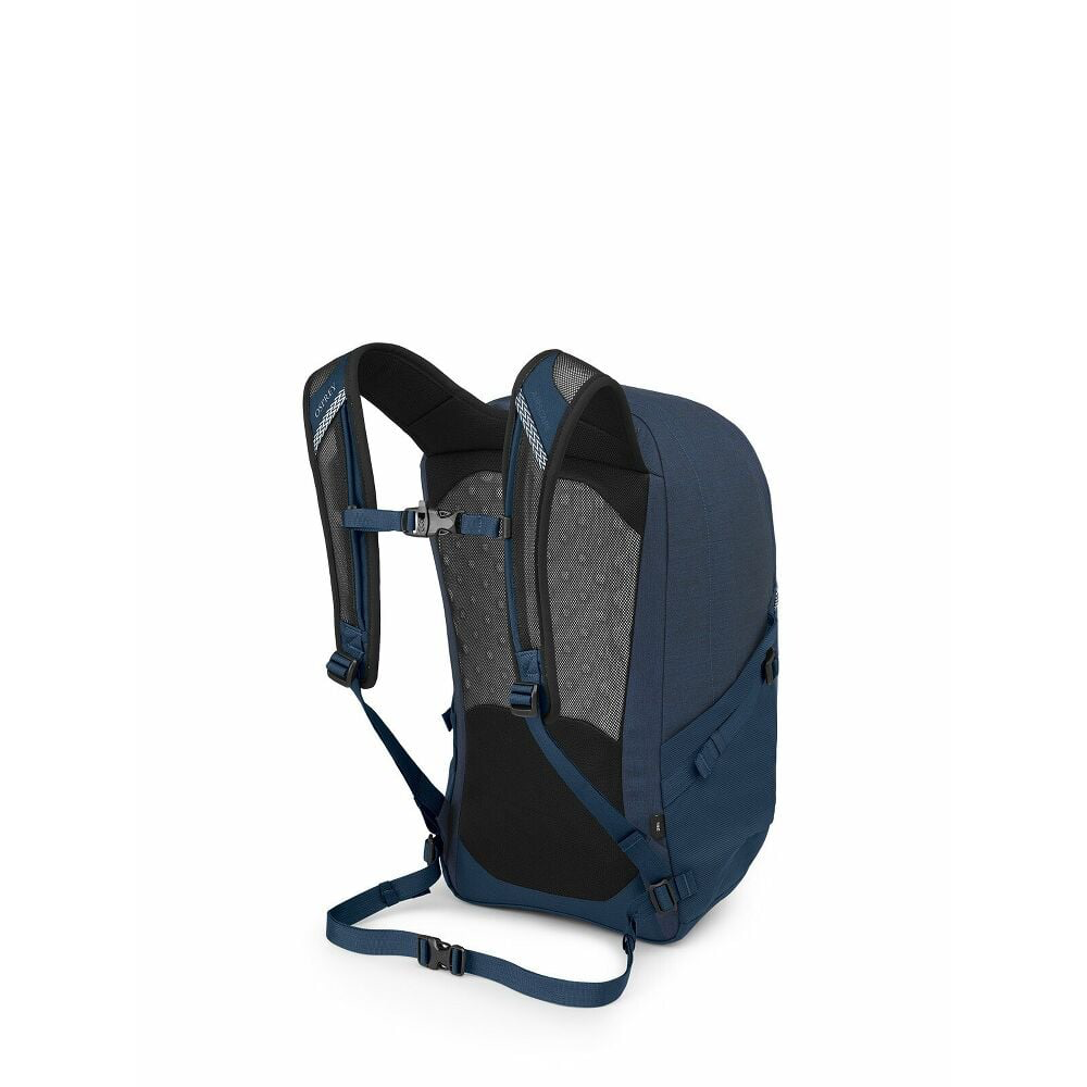 Osprey Quasar 28L S22