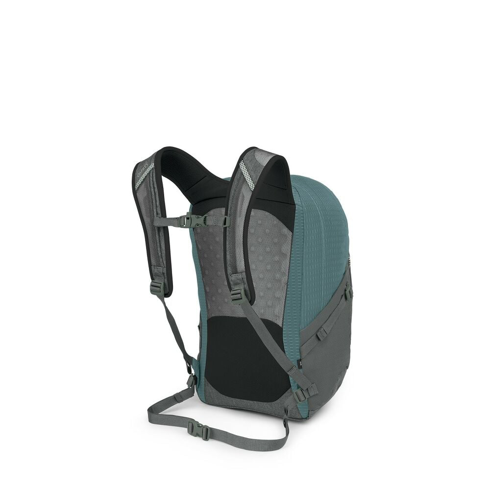 Osprey Quasar 28L S22